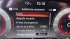 Nissan Qashqai  MHEV N-Connecta 2021