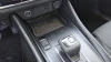 Nissan Qashqai  MHEV N-Connecta 2021