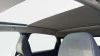 Nissan Qashqai  MHEV N-Connecta 2021