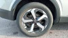 Nissan Qashqai  MHEV N-Connecta 2021