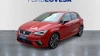 Seat Ibiza 1.0 TSI 85kW DSG FR 40 Aniversario