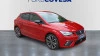 Seat Ibiza 1.0 TSI 85kW DSG FR 40 Aniversario