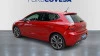 Seat Ibiza 1.0 TSI 85kW DSG FR 40 Aniversario