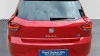 Seat Ibiza 1.0 TSI 85kW DSG FR 40 Aniversario