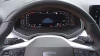 Seat Ibiza 1.0 TSI 85kW DSG FR 40 Aniversario