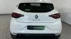 Renault Clio Equilibre Blue dCi 74kW (100CV) berlina con portón 74kW 5P