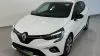 Renault Clio Equilibre Blue dCi 74kW (100CV) berlina con portón 74kW 5P