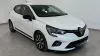 Renault Clio Equilibre Blue dCi 74kW (100CV) berlina con portón 74kW 5P