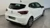 Renault Clio Equilibre Blue dCi 74kW (100CV) berlina con portón 74kW 5P