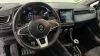 Renault Clio Equilibre Blue dCi 74kW (100CV) berlina con portón 74kW 5P