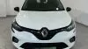 Renault Clio Equilibre Blue dCi 74kW (100CV) berlina con portón 74kW 5P