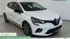 Renault Clio Equilibre Blue dCi 74kW (100CV) berlina con portón 74kW 5P