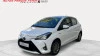 Toyota Yaris 1.5 100H Active