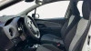 Toyota Yaris 1.5 100H Active