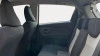 Toyota Yaris 1.5 100H Active