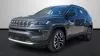 Jeep Compass Limited 1.3 PHEV 190CV AT AWD