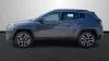 Jeep Compass Limited 1.3 PHEV 190CV AT AWD