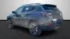 Jeep Compass Limited 1.3 PHEV 190CV AT AWD