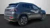 Jeep Compass Limited 1.3 PHEV 190CV AT AWD