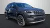 Jeep Compass Limited 1.3 PHEV 190CV AT AWD