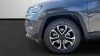 Jeep Compass Limited 1.3 PHEV 190CV AT AWD