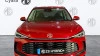 MG ZS Hybrid+ Comfort MG ZS Hybrid+ Comfort
