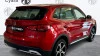 MG ZS Hybrid+ Comfort MG ZS Hybrid+ Comfort