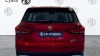 MG ZS Hybrid+ Comfort MG ZS Hybrid+ Comfort