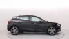 Seat Leon 1.5 TSI 110KW S/S FR SPECIAL EDITION 150 5P Seat Leon 1.5 TSI 110KW S/S FR SPECIAL EDITION 150 5P