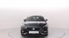 Seat Leon 1.5 TSI 110KW S/S FR SPECIAL EDITION 150 5P Seat Leon 1.5 TSI 110KW S/S FR SPECIAL EDITION 150 5P