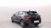 Seat Leon 1.5 TSI 110KW S/S FR SPECIAL EDITION 150 5P Seat Leon 1.5 TSI 110KW S/S FR SPECIAL EDITION 150 5P