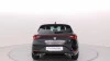 Seat Leon 1.5 TSI 110KW S/S FR SPECIAL EDITION 150 5P Seat Leon 1.5 TSI 110KW S/S FR SPECIAL EDITION 150 5P