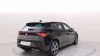 Seat Leon 1.5 TSI 110KW S/S FR SPECIAL EDITION 150 5P Seat Leon 1.5 TSI 110KW S/S FR SPECIAL EDITION 150 5P