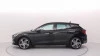 Seat Leon 1.5 TSI 110KW S/S FR SPECIAL EDITION 150 5P Seat Leon 1.5 TSI 110KW S/S FR SPECIAL EDITION 150 5P
