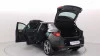 Seat Leon 1.5 TSI 110KW S/S FR SPECIAL EDITION 150 5P Seat Leon 1.5 TSI 110KW S/S FR SPECIAL EDITION 150 5P