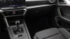 Seat Leon 1.5 TSI 110KW S/S FR SPECIAL EDITION 150 5P Seat Leon 1.5 TSI 110KW S/S FR SPECIAL EDITION 150 5P