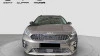 Kia Niro 1.6 GDi HEV 104kW (141CV) Emotion