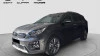 Kia Niro 1.6 GDi HEV 104kW (141CV) Emotion