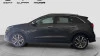 Kia Niro 1.6 GDi HEV 104kW (141CV) Emotion