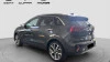 Kia Niro 1.6 GDi HEV 104kW (141CV) Emotion