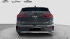Kia Niro 1.6 GDi HEV 104kW (141CV) Emotion
