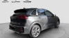 Kia Niro 1.6 GDi HEV 104kW (141CV) Emotion