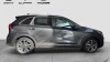 Kia Niro 1.6 GDi HEV 104kW (141CV) Emotion