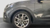 Kia Niro 1.6 GDi HEV 104kW (141CV) Emotion