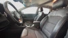 Kia Niro 1.6 GDi HEV 104kW (141CV) Emotion