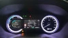 Kia Niro 1.6 GDi HEV 104kW (141CV) Emotion