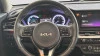 Kia Niro 1.6 GDi HEV 104kW (141CV) Emotion