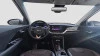 Kia Niro 1.6 GDi HEV 104kW (141CV) Emotion