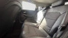 Kia Niro 1.6 GDi HEV 104kW (141CV) Emotion