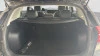 Kia Niro 1.6 GDi HEV 104kW (141CV) Emotion